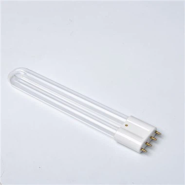 36 W UVC lamp ruumi steriliseerimiseks