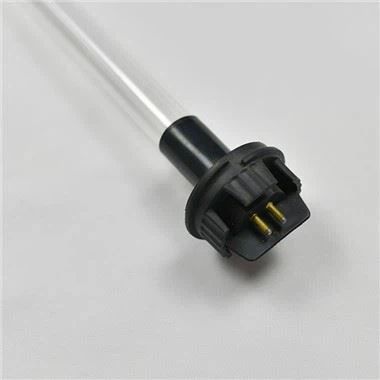 Trooja 602805 samaväärne asendav UV-lamp