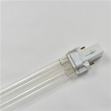 UV-lambi keraamiline alus UVC OSOON