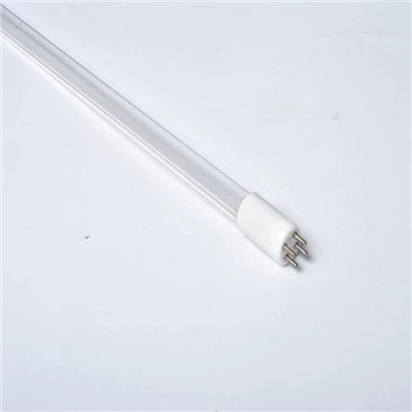 15W GPH303T5VH Osoon UV-valgus