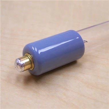 Aquafine 3084 ekvivalentne asenduslamp