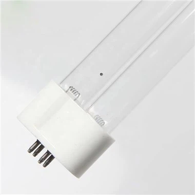 ELR30 Wedeco samaväärne asenduslamp