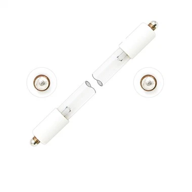 G36T5L 41W UCV bakteritsiidne lamp