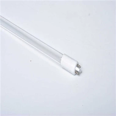 G36T5L dielektrilise alusega UV-lamp