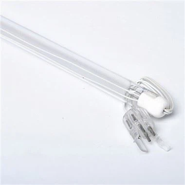 NLR1825WS asenduslamp