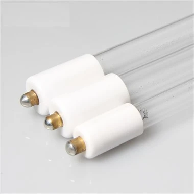 Varu UV-lamp A600, Wedeco 11003, LMP11003, G36T5VH osooni jaoks