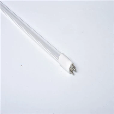 UV-lamp 793T5